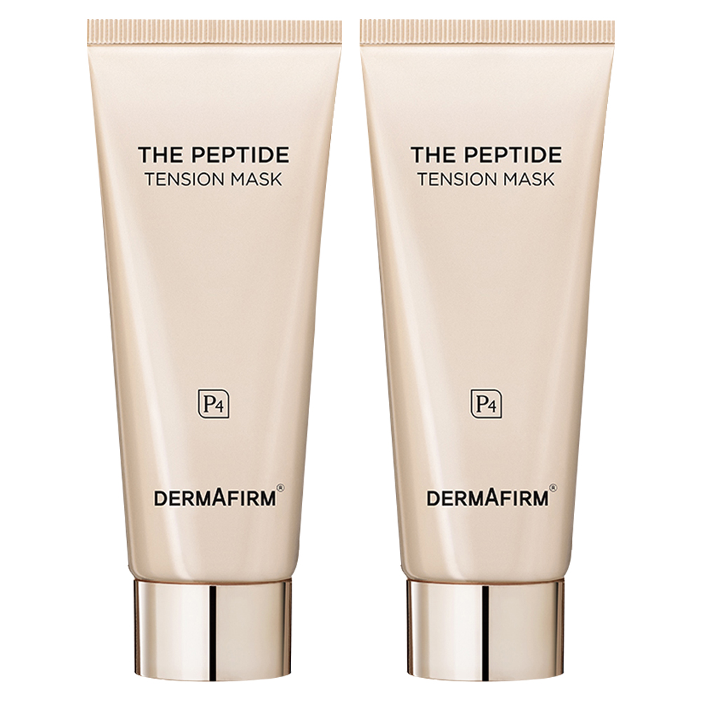 더마펌 더 펩타이드 텐션 마스크 48,600원