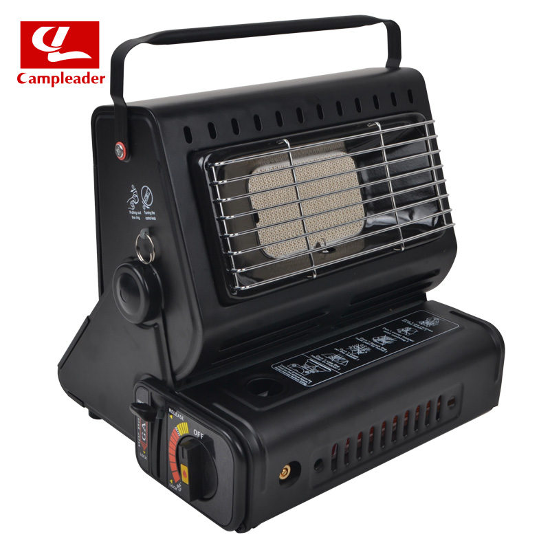 휴대용 야외 소형 가스 난방 스토브 액화 가스 히터 61,010원