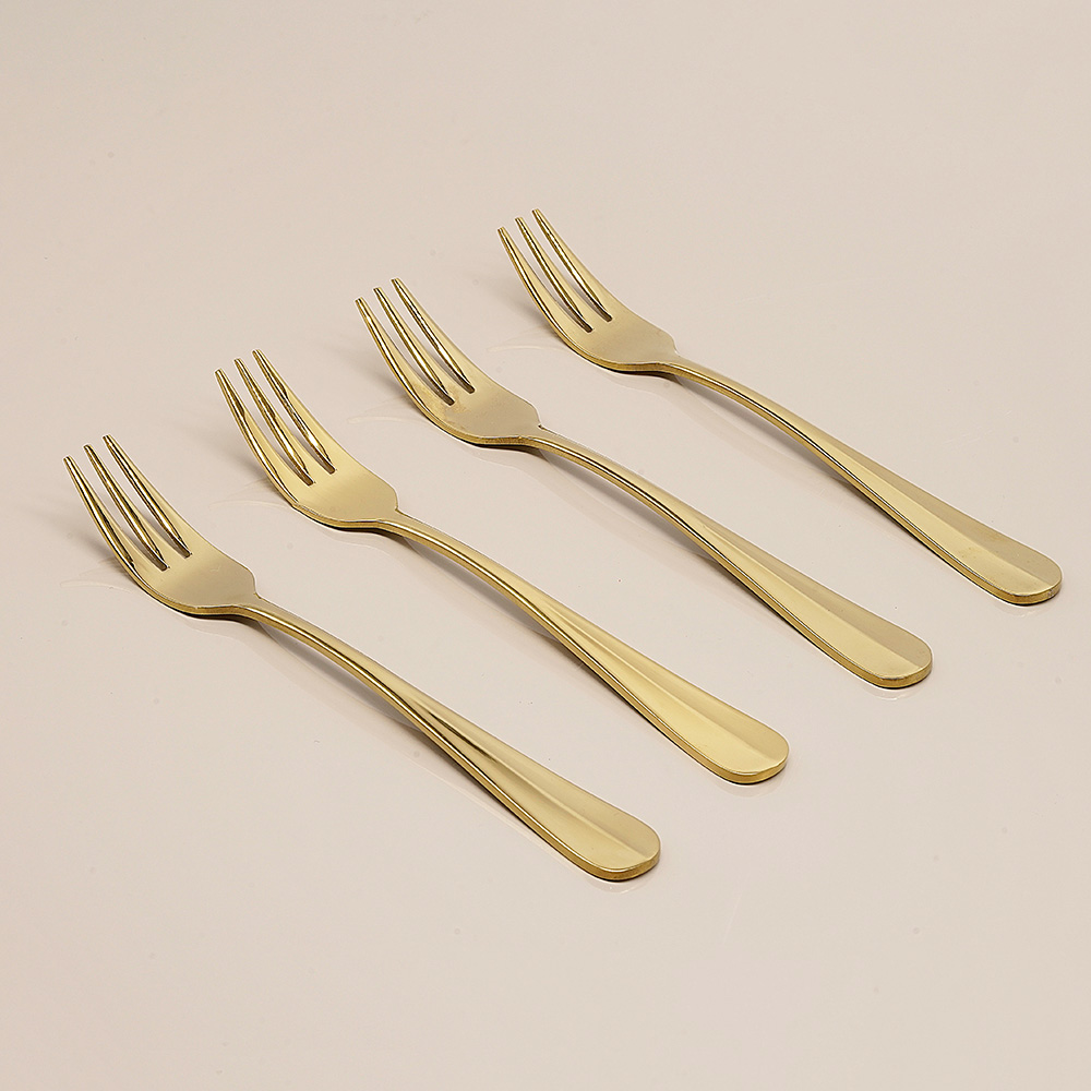 테이블아트 국산 이프 티포크 12,680원