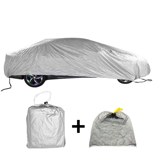 자동차바디커버 자동차커버 차량용 캠핑카 자동차보호 24,000원