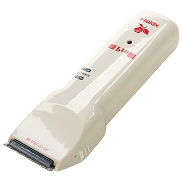 장미바리깡/CL-7000K/헤어바리깡/클리퍼/이발기 56,800원