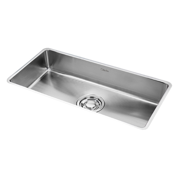 깜뽀르테 백조 960 사각싱크볼 535,000원