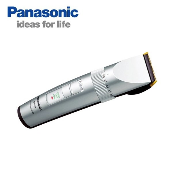파나소닉 바리깡 ER-1511S 전문가용 미용실 헤어 클리퍼 147,000원