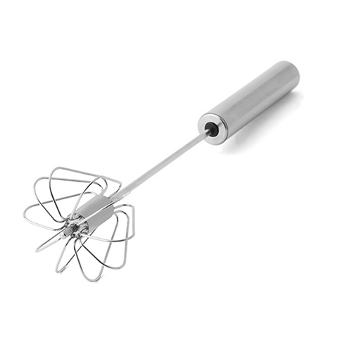 오리스타 홀리 거품기 5,020원