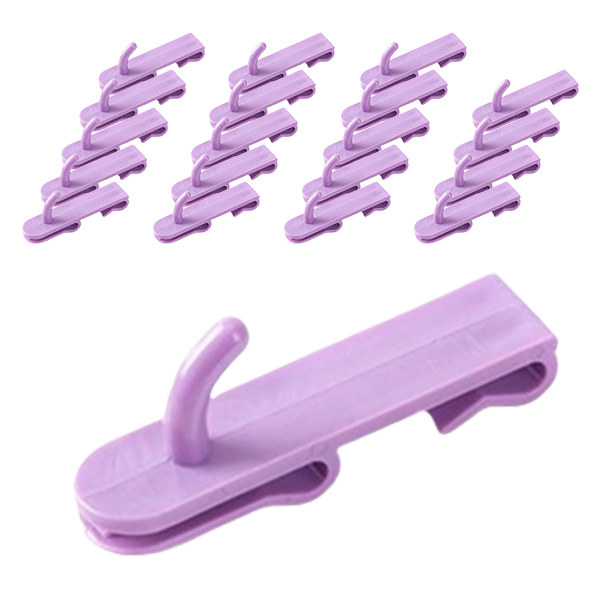 마켓감성 철망선반 디스플레이 후크 중 10,000원