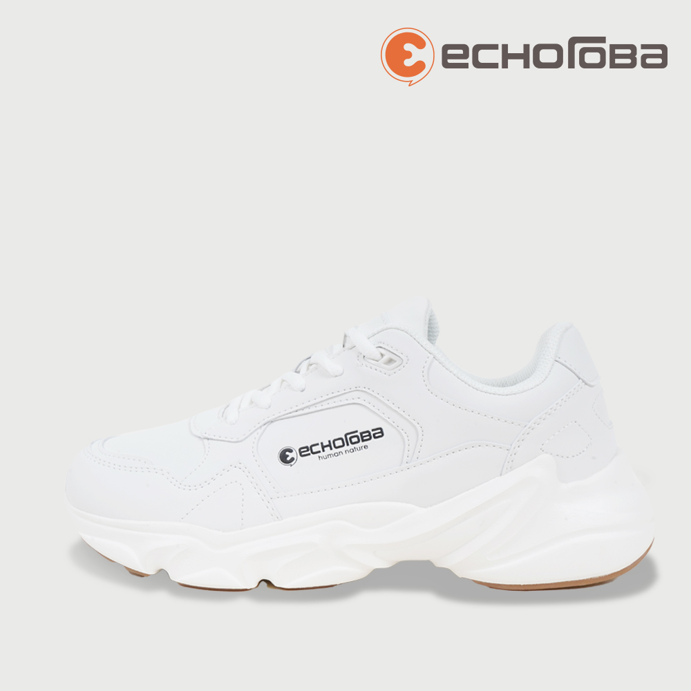 [에코로바] 남녀 조거 스니커즈 러닝화 운동화 밤바 ER0312 49,000원