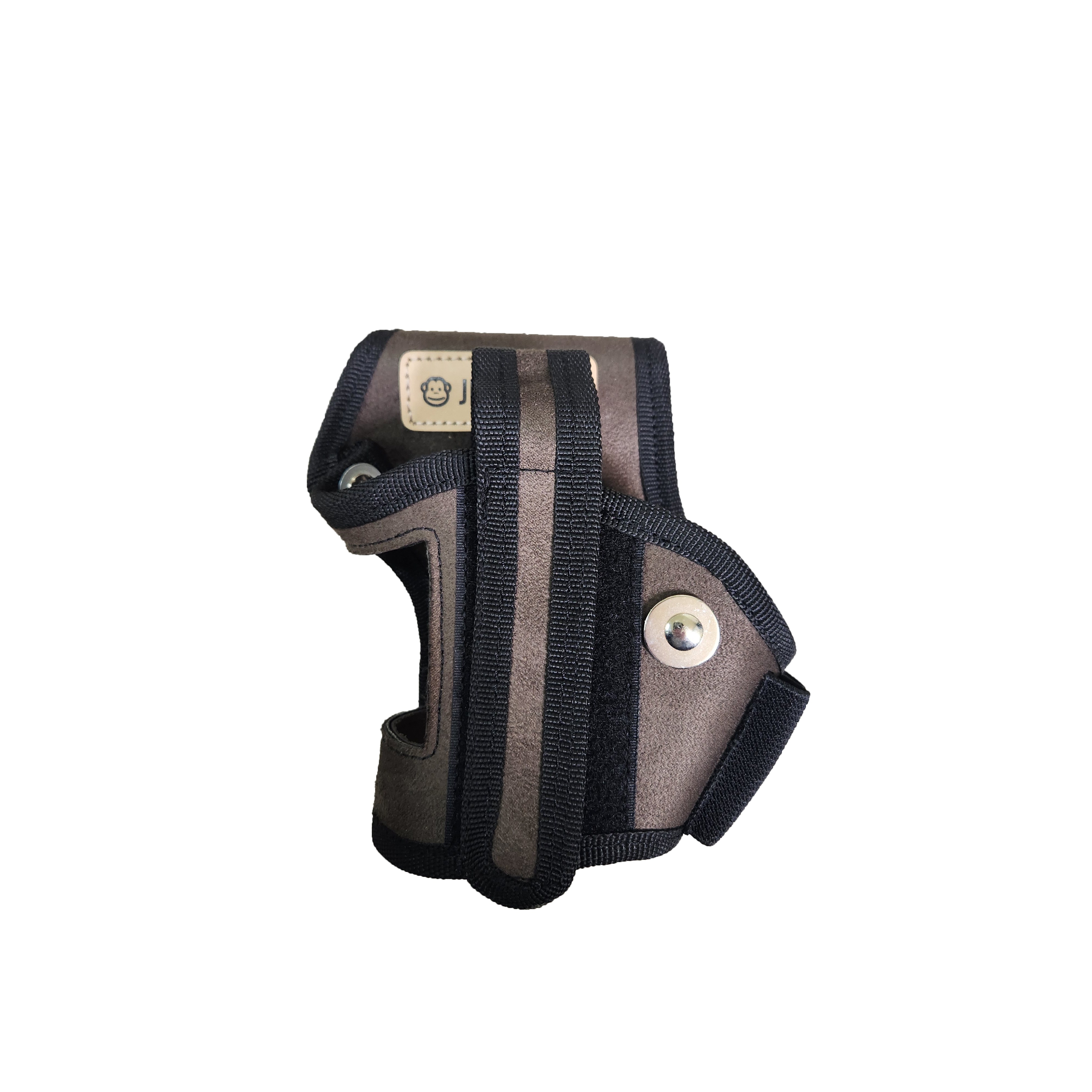 JK-091, 1개 24,800원