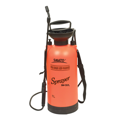스마토 압축분무기압축분무기 SM-CS8L 16,300원