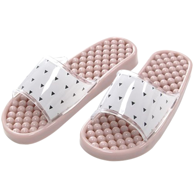 비스비바 스칸 욕실화 6,430원