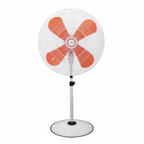 델라이프 대형 공업용 선풍기 281,900원