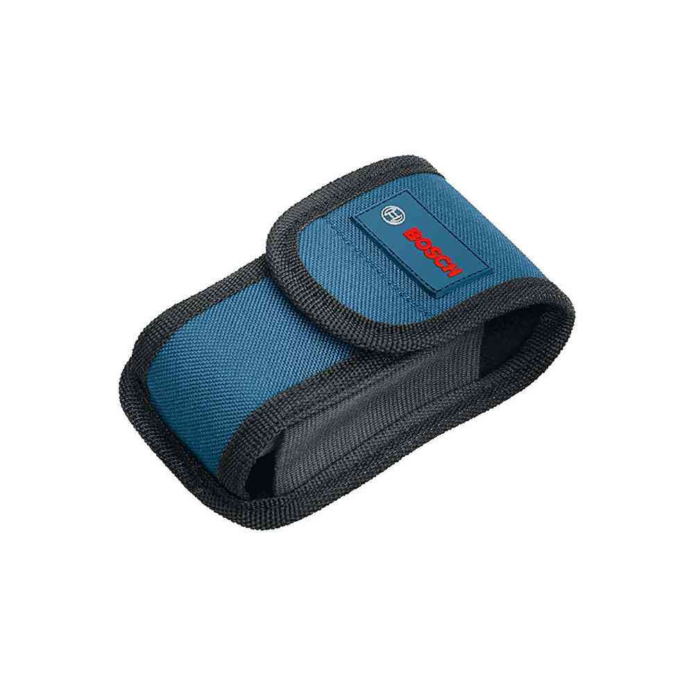 보쉬 2609160194 레이저 거리측정기용 파우치 GLM30 GLM40 CL500 15,600원