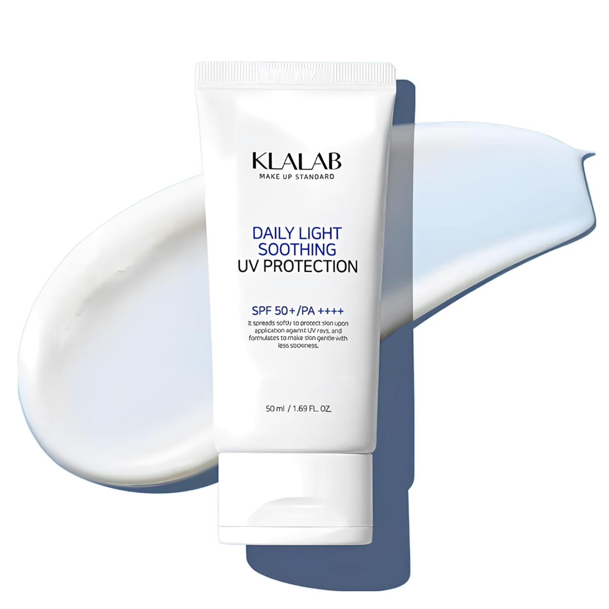 [본사정품] 클라랩 데일리 라이트 수딩 유브이 프로텍션 자외선차단 미백&주름개선 기능성 화장품 36,200원