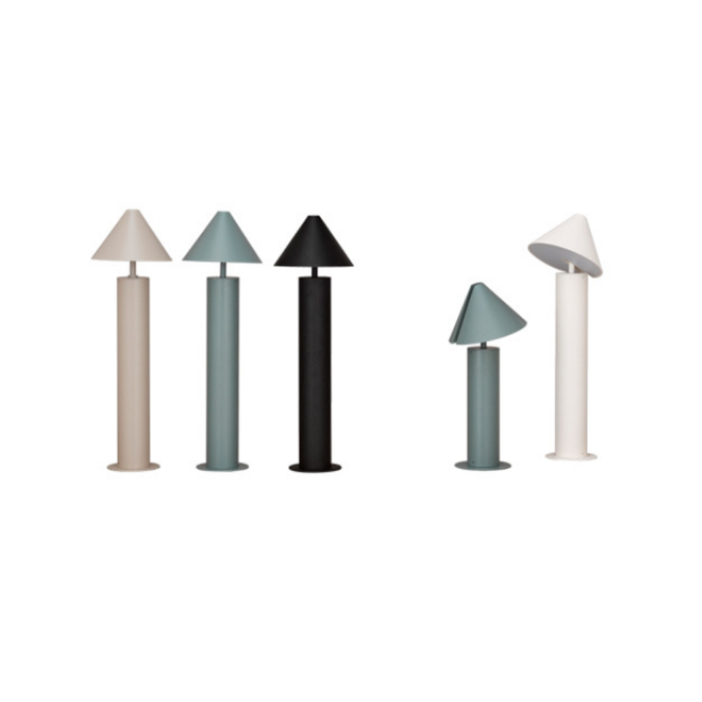 전기정원등 국산 LED 갓 야외 전기 잔디등 가로등 열주등 외등 264,000원