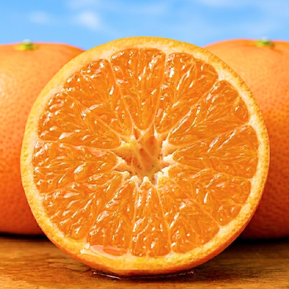 제주직송 초특가 고당도 제주도 천혜향 26,900원