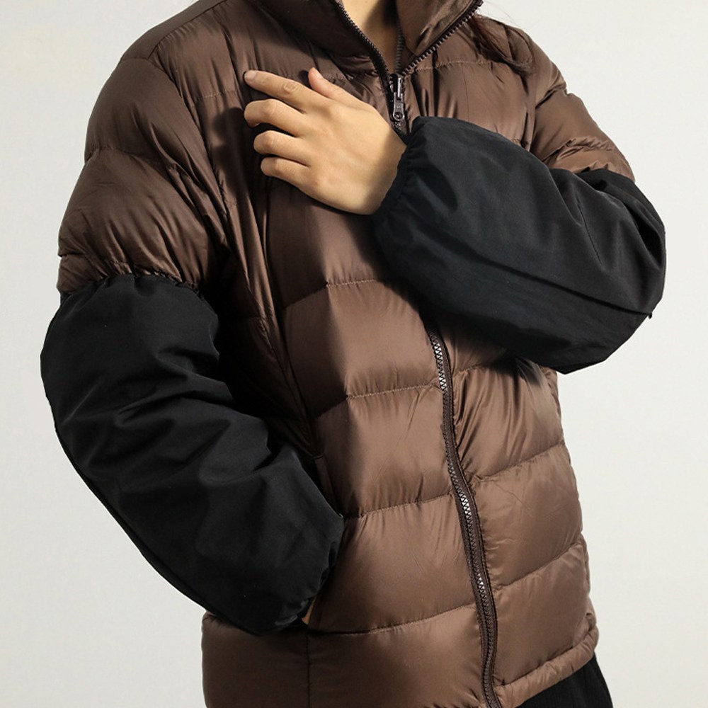 통넓은 작업용 팔토시 굵은팔 두꺼운옷 사무용 미술용 초대형 10,500원