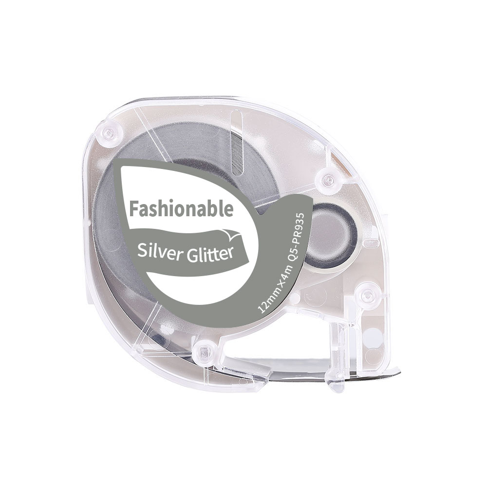 MEEMO 라벨프린터 P12 PRO전용 라벨지 모음 감열라벨지 열전사라벨지 리본출력 5,700원