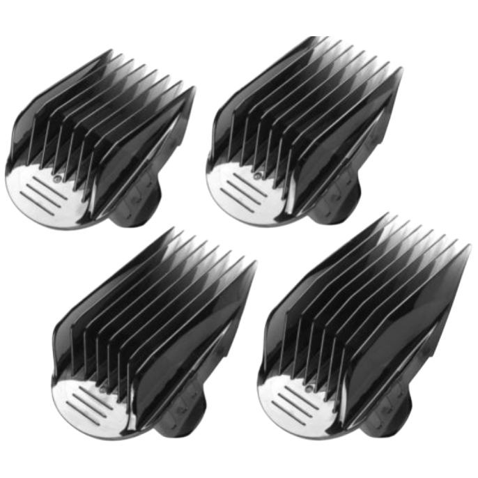 바비온 EX7 덧날 세트 빗살캡 15/18/21/25, BCC-A1525 15,000원