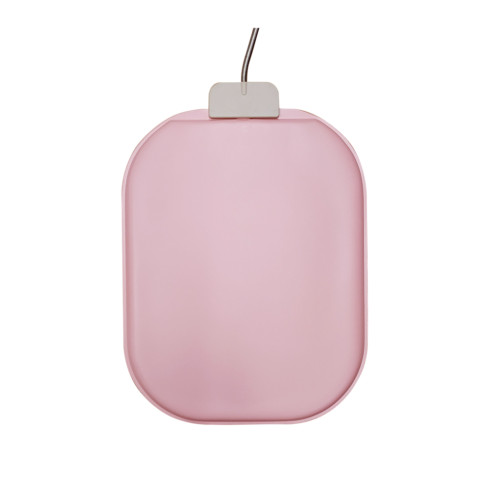 펫조은자리 반려동물 온열 매트 동그라미 62,790원