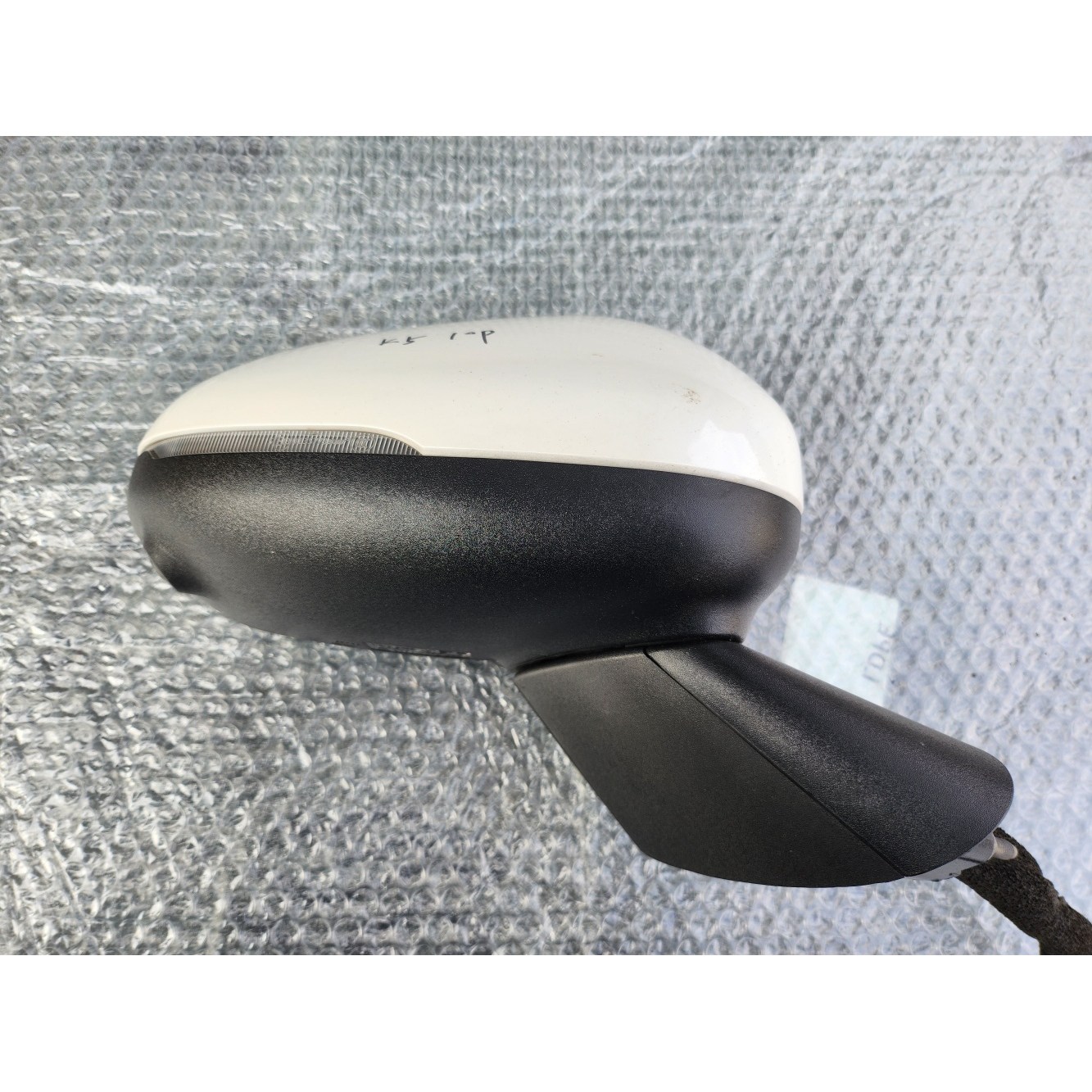 k5 사이드미러, 1개, k5 123,000원