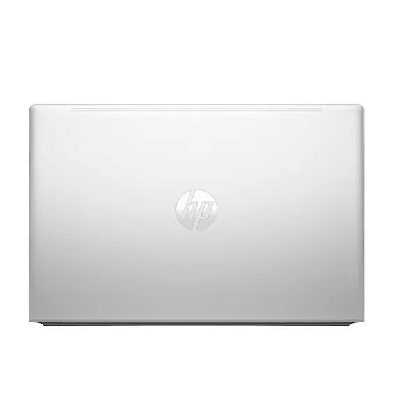 HP 2025 프로북 450 G10 15 코어i5 인텔 13세대 1,655,200원