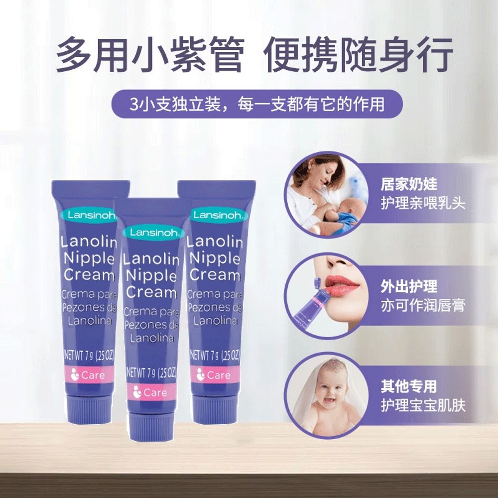 클리니컬 스트렝스 댄드러프 디펜스 어드밴스드 컨트롤 샴푸 오일 2개 400ml 45,510원