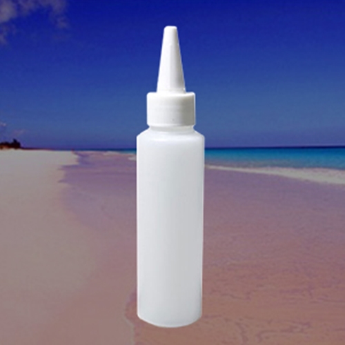 핑크샌드  '솜사탕향' 프래그런스오일 69,000원