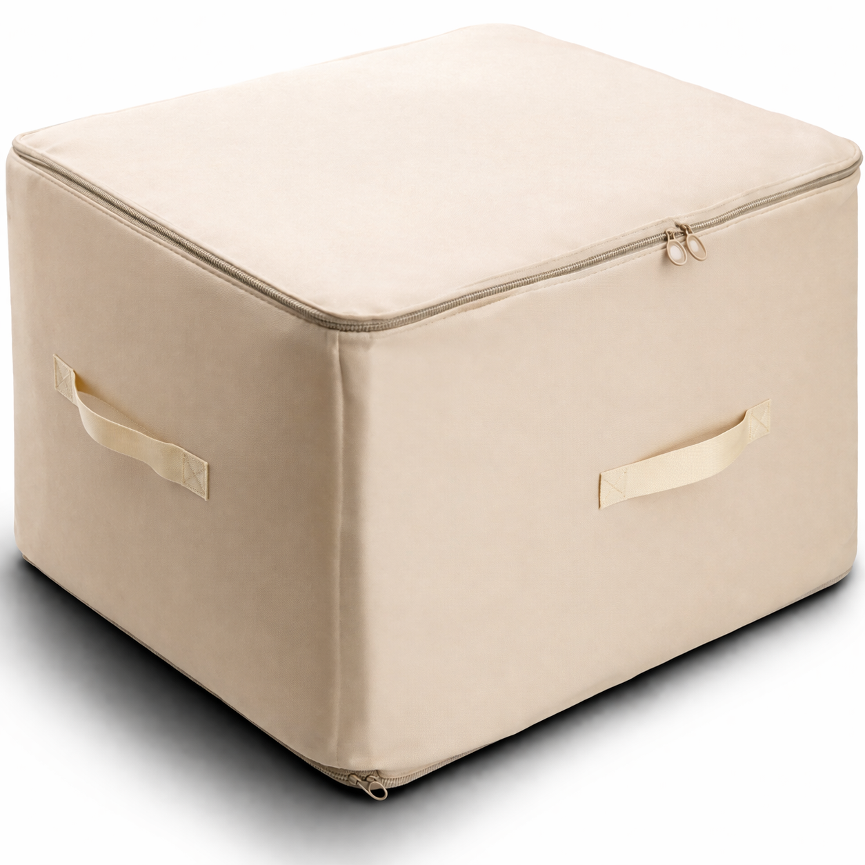 특대형 압축팩 이불용 의류 여행용 계절옷 보관함 대용량 수납 압축 봉투 가방 파우치 22,900원