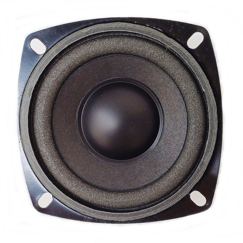 3인치 마샬음향 스피커유닛 MSF-77B20U 8,500원