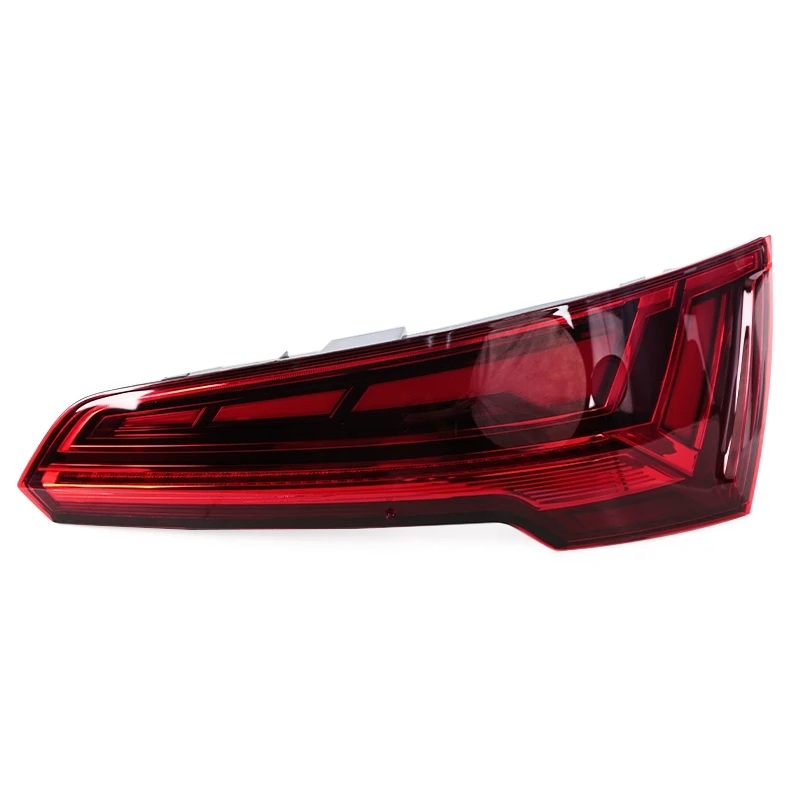 아우디 Q5 후미등 데루등 테일램프 2021 2022 2023 2024 2025 390,000원