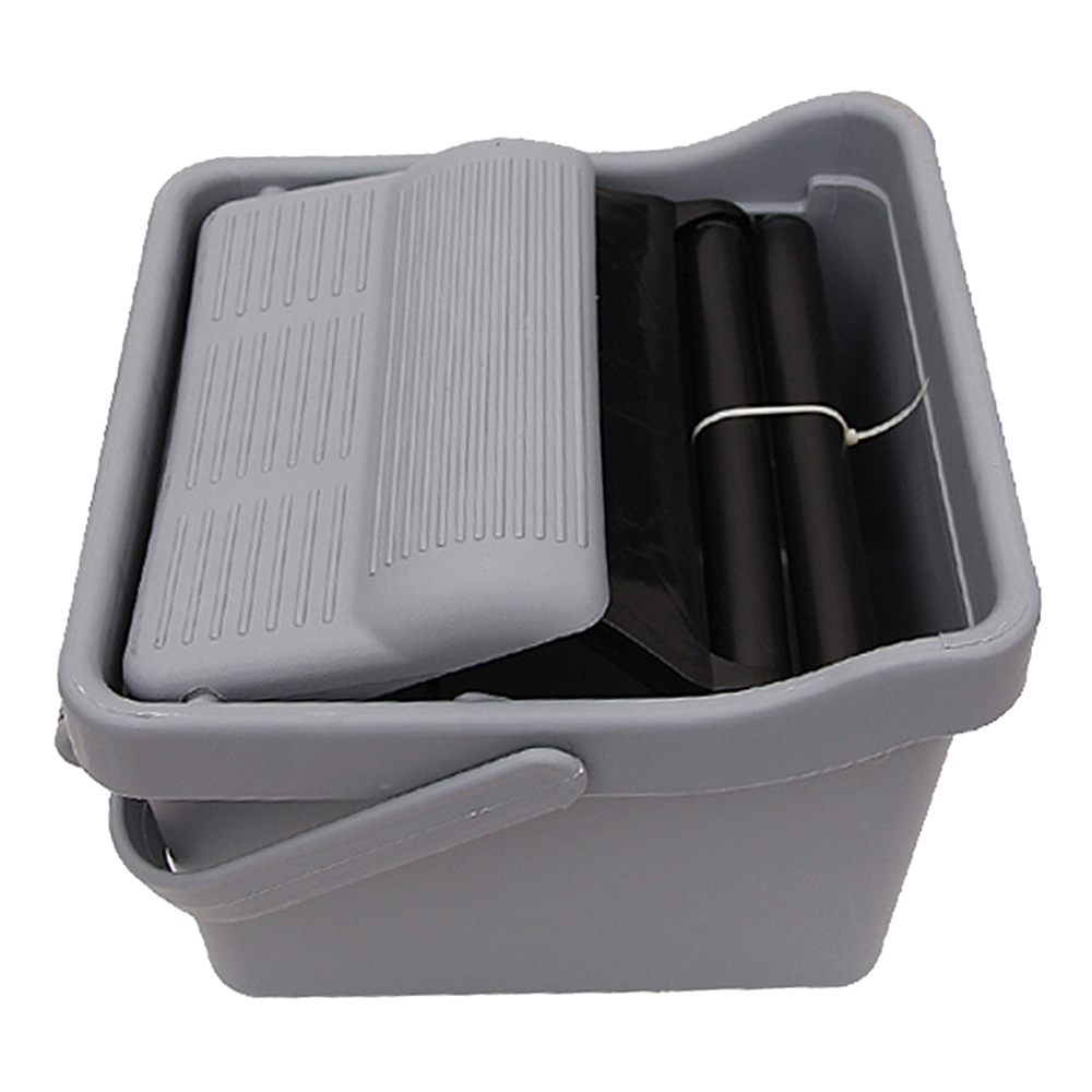 삼정크린마스터 슬라이딩 짤순이 대 회색, 1개 33,900원