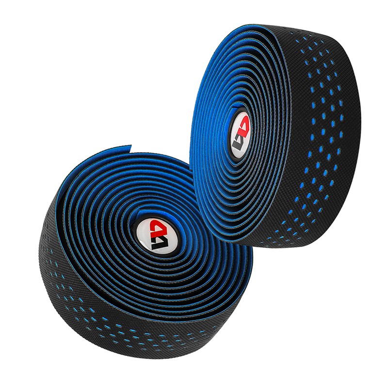 시그니처베이지 로드 자전거 핸들 바테이프 바테잎 YPZ039, 1개, 블루 11,900원