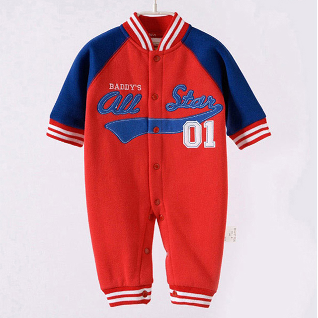 꼬꼬몽 올스타 아기 기모 우주복 유아 신생아 겨울 방한복 (추가옷증정) 21,900원