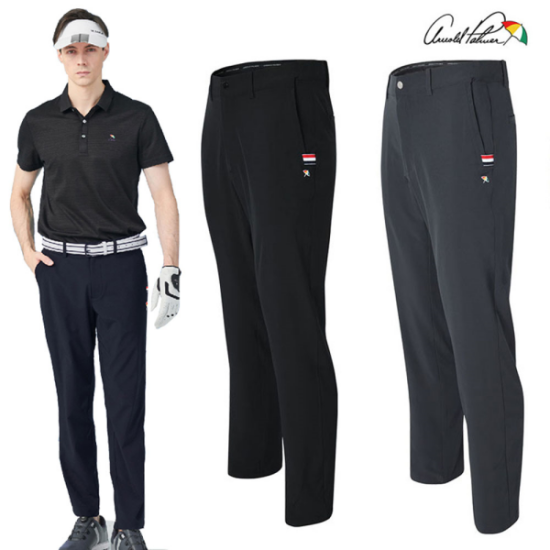 국내정품 아놀드파마 골프웨어 바지 팬츠 [아놀드파마]아놀드파마 21SS 남성 스프링썸머 골프 3종택1_K 아놀드파마골프복 골프스타일 여름골프 라운딩 아놀드파마팬츠 34,800원