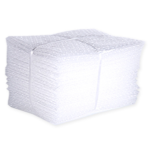 뽁순이 잘라진 두꺼운 3중 포장용 에어캡 18,400원