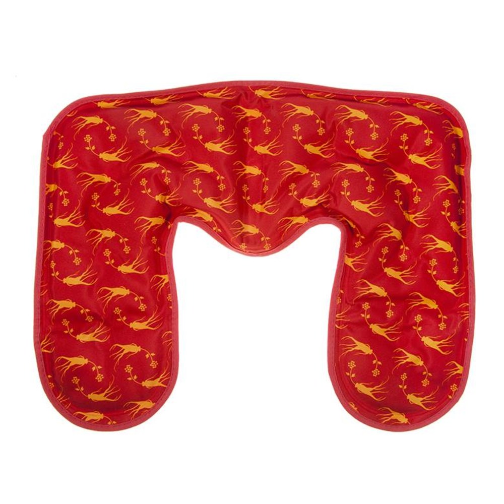 다나은 홍삼 목어깨 찜질팩 13,500원