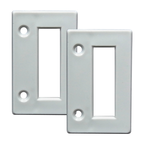 한반도철망 에코초미세촘촘망 5M,10M 방충망 1,000원