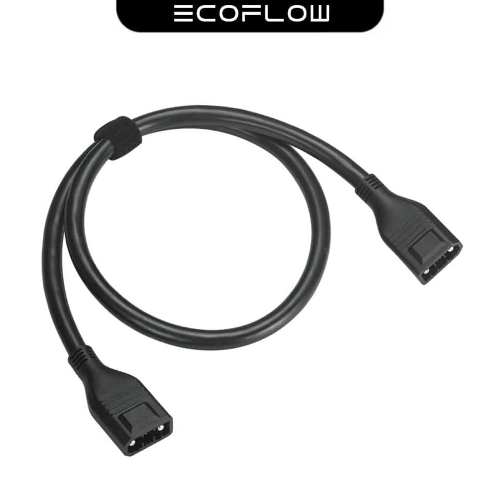 에코플로우 XT150 케이블(1M) 60,000원