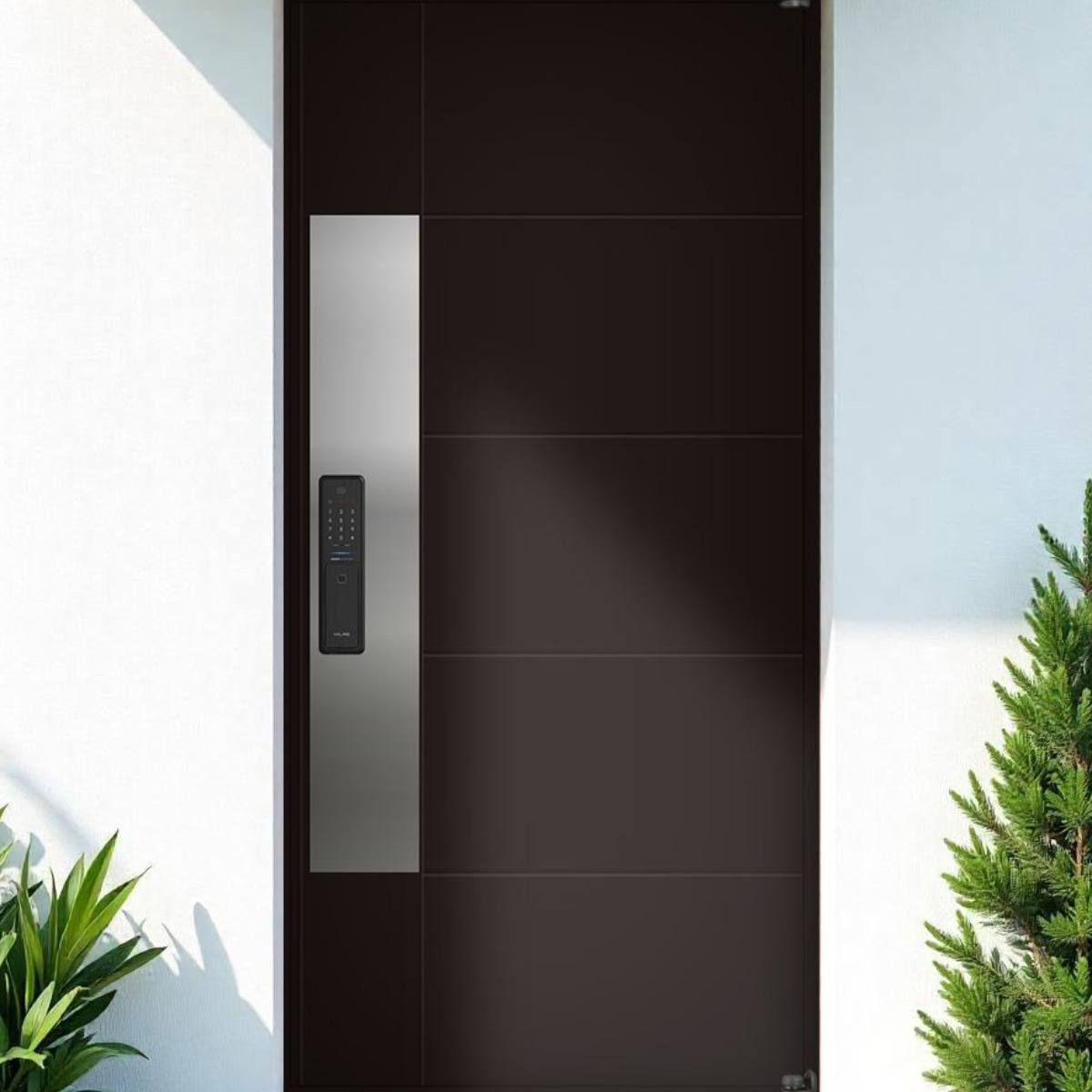 [방화문+문틀세트] 현관문 방화문 아파트 빌라 현관문 교체, 1세트, 현재가 297,000원