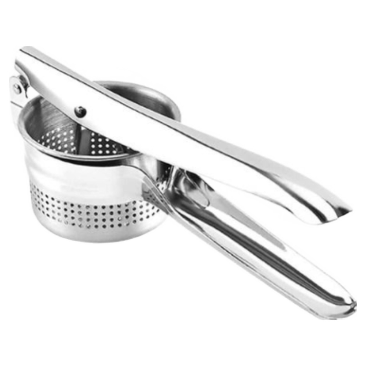 시우리빙 포테이토 라이서 12,160원