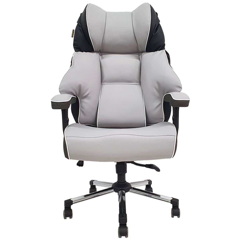 OS퍼니처 게이밍 컴퓨터  bj 매쉬 의자 OSSA 2000 362,000원