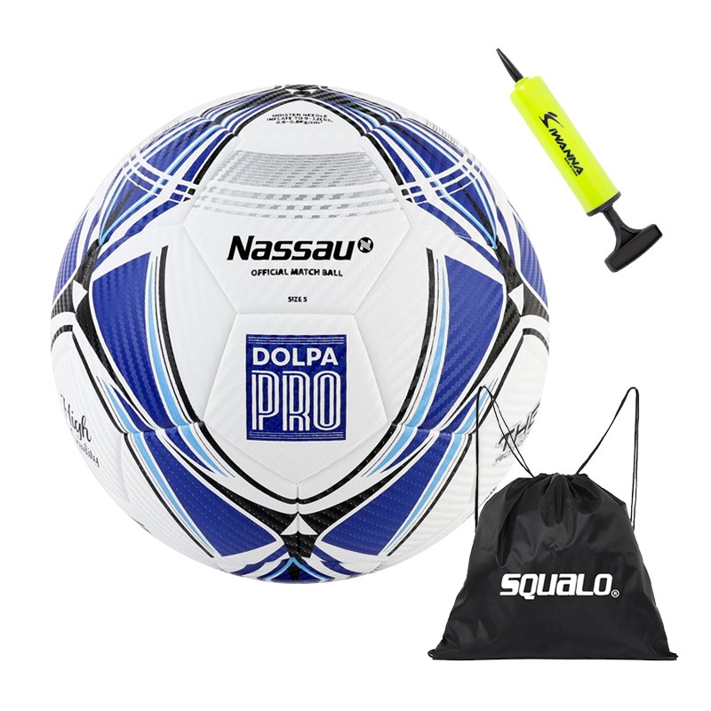 낫소 돌파프로 뉴트로 축구공 SSDPN-5 25,900원