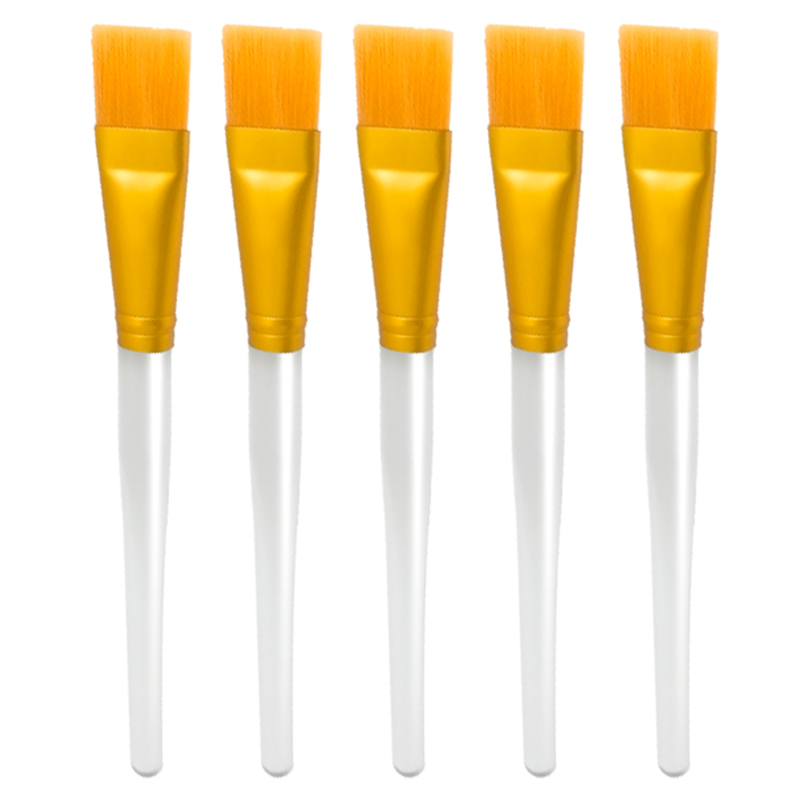 메디플라워 팩브러쉬 5,150원