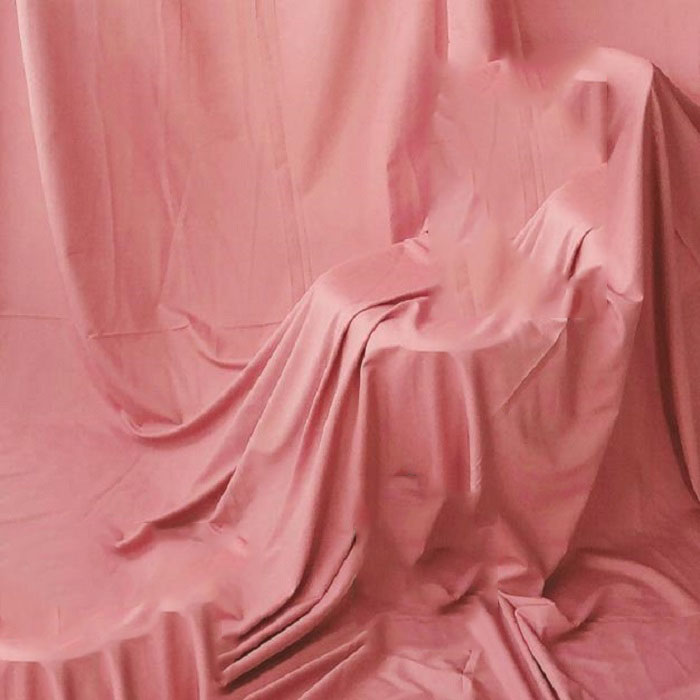 키밍 동영상배경 천 19,650원