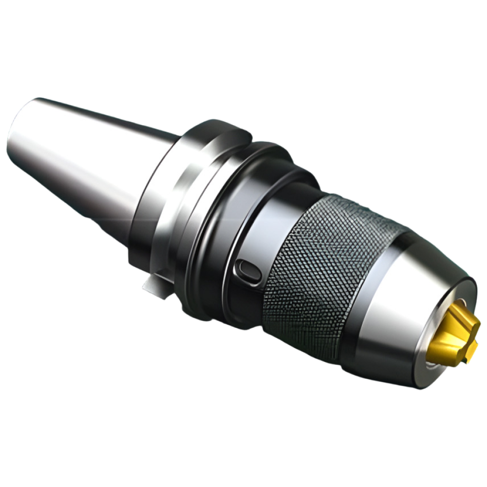 툴에이스 드릴척 BT30 BT40 BT50 186,070원