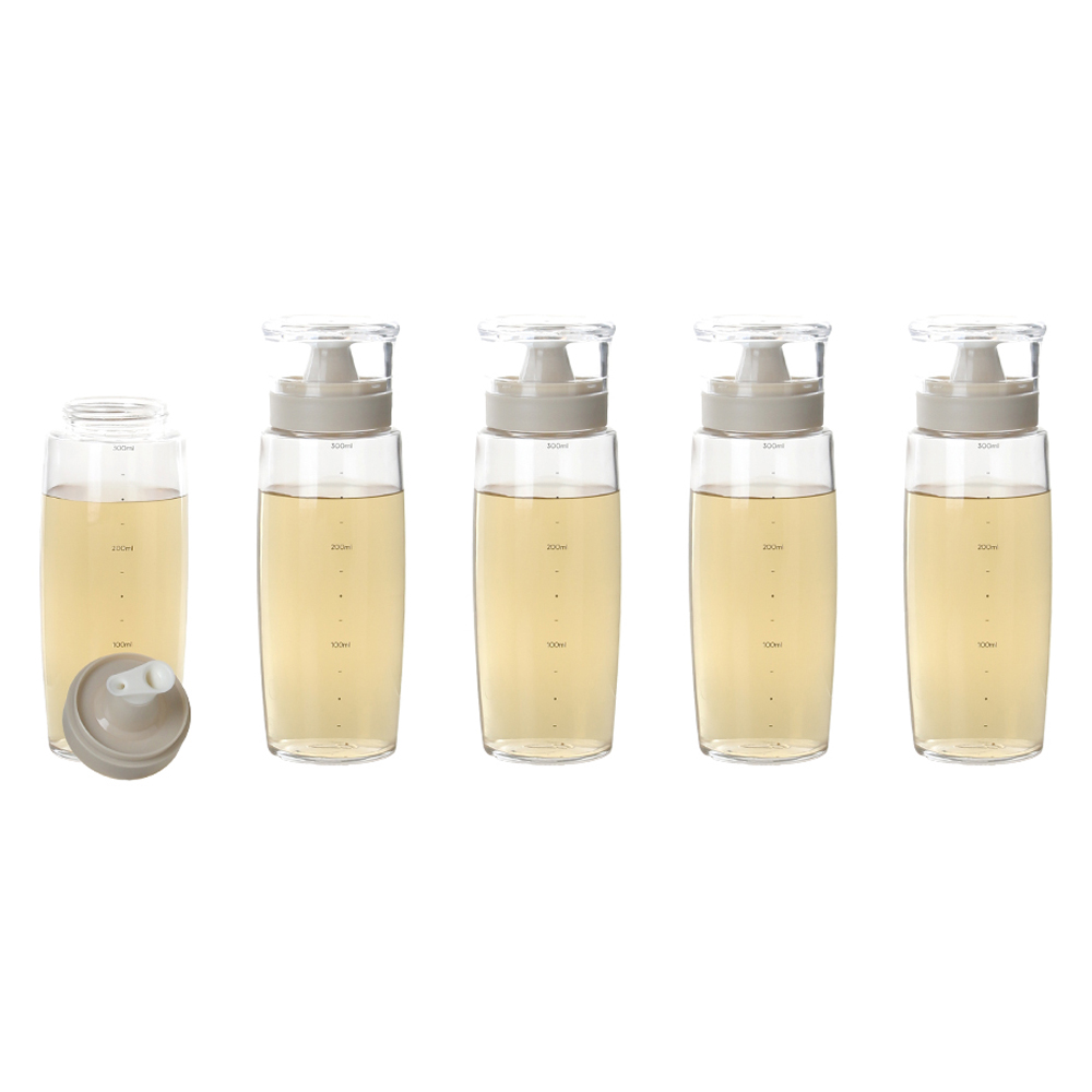 시노글라스 키텐실 비스포크 양방향 멀티 뉴라운드 실리콘 오일병 M Cap 베이지 26,140원