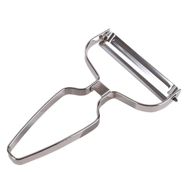 핸디형 올스텐 슬라이스칼 작고 가벼운 4,260원