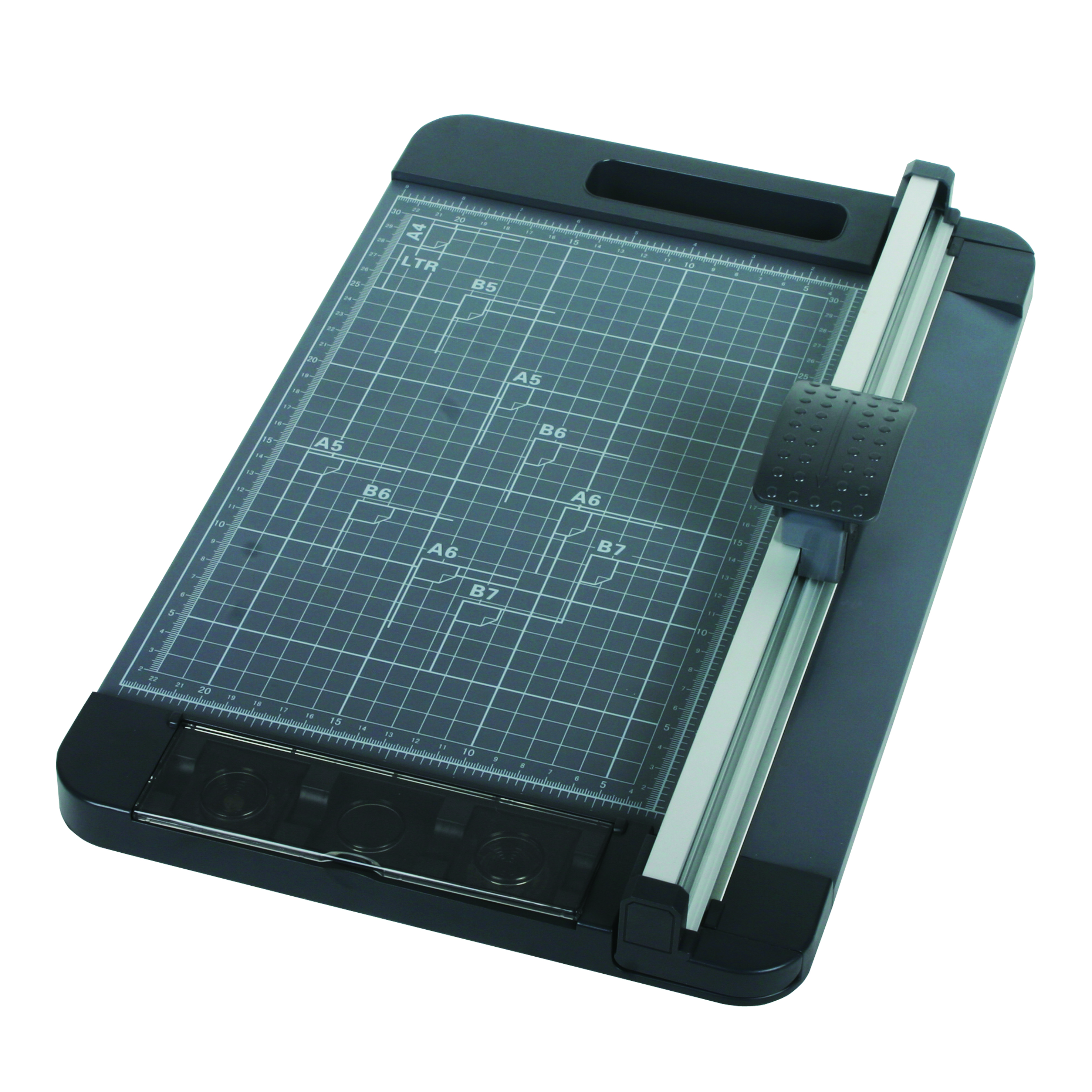 삼은파트너스 트리머 재단기, A5, TC-959A4 64,060원