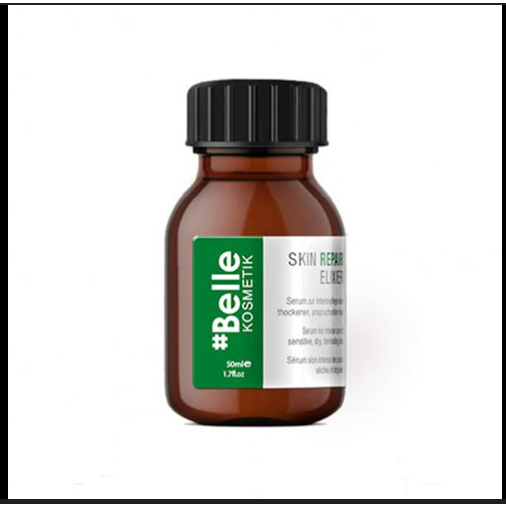 샵벨르 엘리시어 50ml+샘플, 1개, 50ml 230,500원