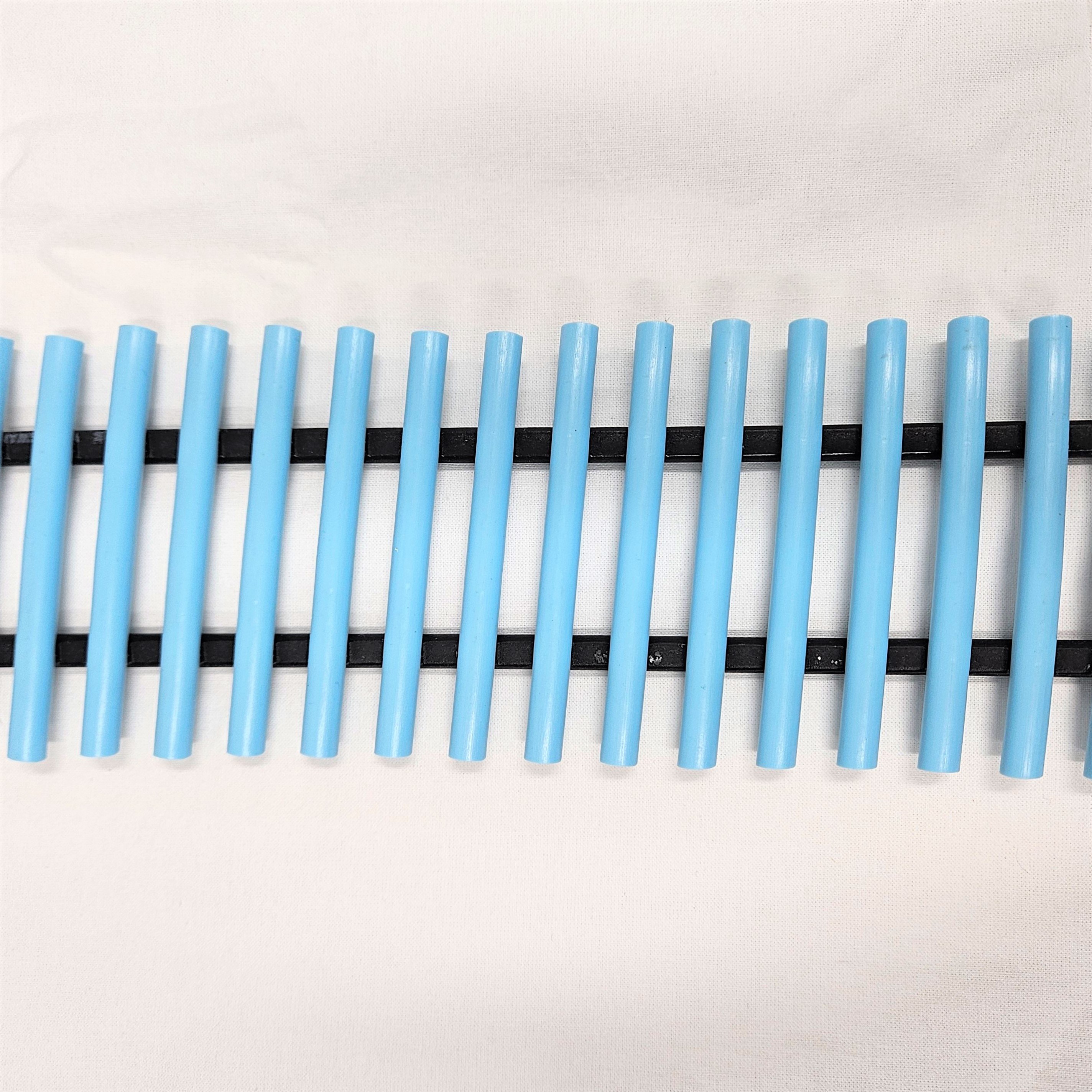 도마뱀 사다리 출렁다리 크레스티드게코 파충류 용품 사육장 꾸미기 구조물 인테리어 반짝CR 7,490원