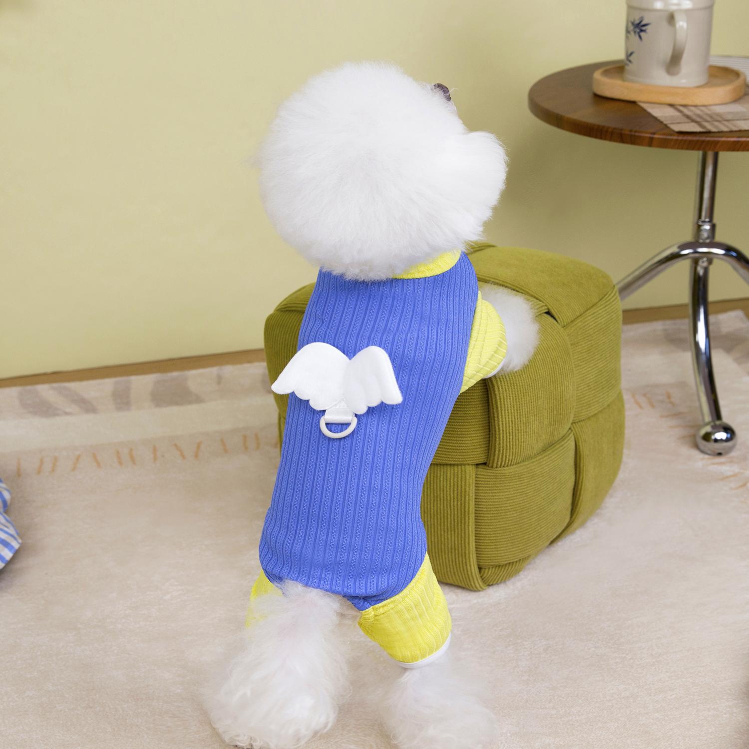 아망떼 강아지 알러지케어 다용도 방석, Pink, 1개 28,900원